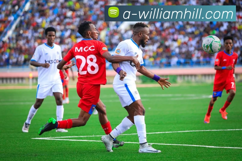 BETWAY必威官网平台生态图