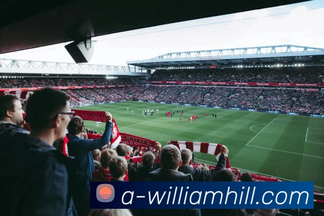 BETWAY必威官网APP 封面图