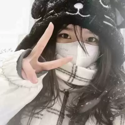 丁芷巧