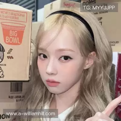解泽畅